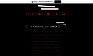 Bluesinthebottle.wordpress.com thumbnail