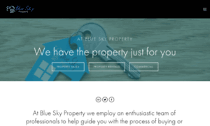 Blueskyproperty.ie thumbnail