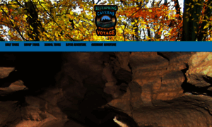 Bluespringcaverns.com thumbnail