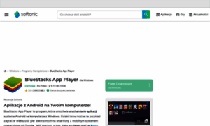 Bluestacks-app-player.softonic.pl thumbnail