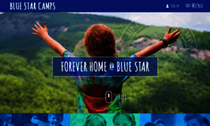 Bluestarcamps.com thumbnail