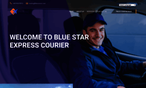 Bluestarxc.com thumbnail