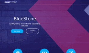 Bluestone.blue thumbnail