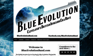 Bluestoneunion.com thumbnail