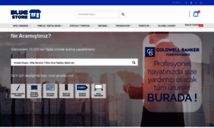 Bluestoreistanbul.cb.com.tr thumbnail