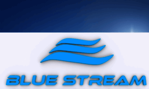 Bluestream.fr thumbnail