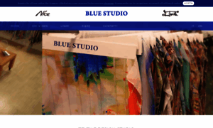 Bluestudiodesign.it thumbnail
