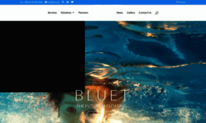 Bluet.fi thumbnail