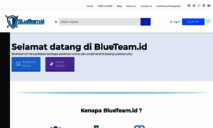 Blueteam.id thumbnail