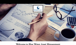 Bluewaterassetmanagement.com thumbnail