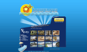 Bluewaterlodge.com.ph thumbnail