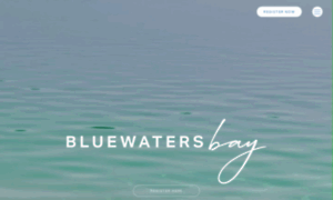 Bluewatersbaydubai.com thumbnail