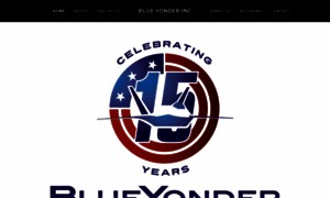 Blueyonderinc.com thumbnail
