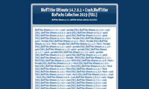 Blufftitler-dx9-itv-12-superpack.blogspot.com.tr thumbnail