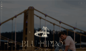 Bluhippophotography.com thumbnail