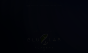 Blulabacademy.it thumbnail