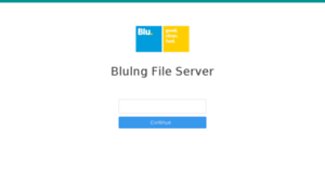 Blulng.egnyte.com thumbnail