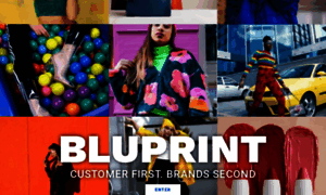 Bluprint.shop thumbnail