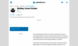 Bluray-cover-printer.br.uptodown.com thumbnail