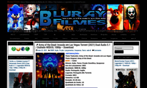 Blurayfilmes.com.br thumbnail