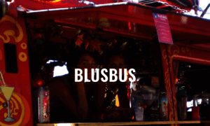 Blusbus.nl thumbnail