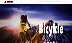 Bmbike.sk thumbnail