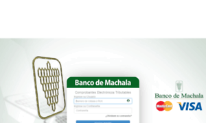 Bmdigital.bancomachala.com thumbnail