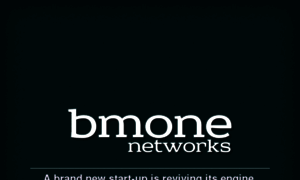 Bmone.net thumbnail