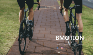 Bmotion.co.kr thumbnail