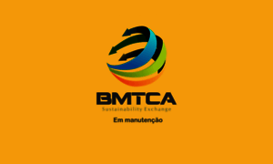 Bmtca.com.br thumbnail
