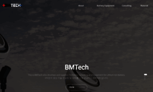 Bmtechn.com thumbnail