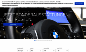 Bmw-kruft.de thumbnail