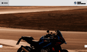 Bmw-motorrad-apan.ro thumbnail