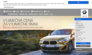 Bmw.renocar.com thumbnail