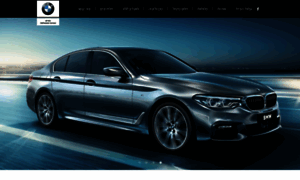 Bmwnorth.co.il thumbnail