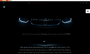 Bmwupgradeusa.com thumbnail