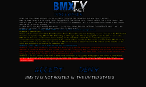 Bmx-tv.net thumbnail