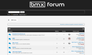 Bmxforum.pl thumbnail