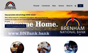 Bnbank.bank thumbnail