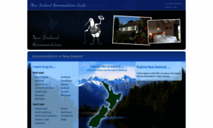 Bnbs.co.nz thumbnail