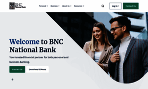 Bnc.bank thumbnail