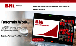 Bni-mi.com thumbnail