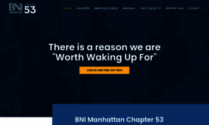 Bni53.com thumbnail