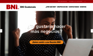 Bniguatemala.com thumbnail