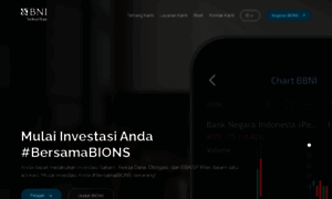 Bnisecurities.co.id thumbnail