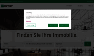 Bnppre.de thumbnail