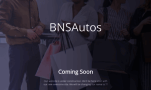 Bnsbids.uk thumbnail