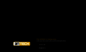 Bntech.co thumbnail