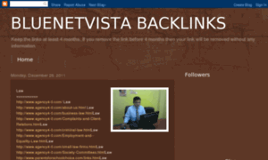 Bnvbacklinks.blogspot.in thumbnail