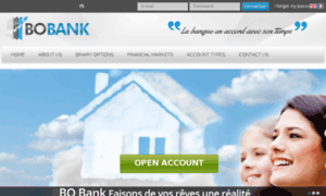 Bo-bank.com thumbnail